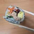 미가분식 | [수원 고색동 맛집] 미가분식