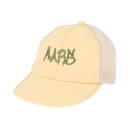마스
