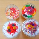 백록초등학교 병설유치원 이미지