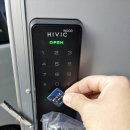 H3180 이미지