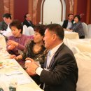 화남초등학교 이미지