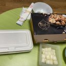 멕시카나미룡점 이미지