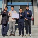 대전교통공사 이미지
