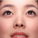 뷰티존 이미지