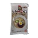 청수 쇼핑하우