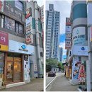 쏠제이커피