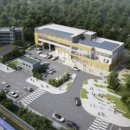 전동면복합커뮤니티센터 이미지