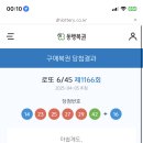 레츠고 이미지