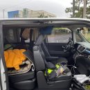 하당농장 이미지