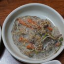 강림식당 - 횡성군 | 강림식당