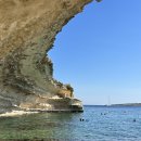 [Malta/몰타] 유럽 몰타 발레타 후기 (플로리아나, 어퍼 바라카 정원) : 몰타 6박 7일