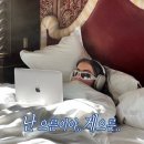 쁘띠살롱 이미지