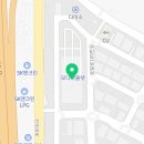 미즈노모다진주점