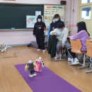 남원교룡초등학교 이미지