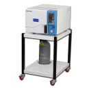 이오엠케이 이미지