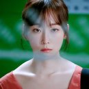 오토모바일 이미지