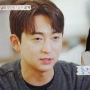 감탄아름