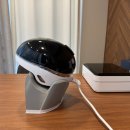 서울수정신건강의학과의원 이미지