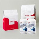 GnC 이미지