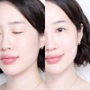 봄헬스케어㈜ | 올리브영 화잘먹 크림 추천 아비브 보습장벽 강화 부활초 크림 더블 기획으로 만나봄