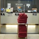 스파리스골프 이미지
