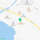 하동읍 | 경상남도 하동군 하동읍 재첩국 식당 베스트3 추천