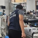 정직한 동물병원 이미지