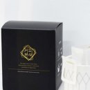 커피본색