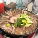 승민당구장 이미지