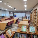 감천초교 이미지