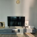 통영경찰수련원 | 통영 여행 중 숙박한 뷰가 아주 좋았던 경남경찰 통영 수련원 후기