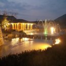 리안 호텔 이미지