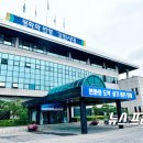 영월농산