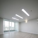 대구 달서구 상인동 대구상인화성파크드림아파트 인테리어 추천 및 제안