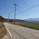 오미주유소 이미지