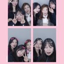 UR-[신흥로]-상-34 | 정신병 회복기 일상