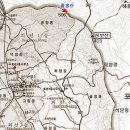 천보산 이미지