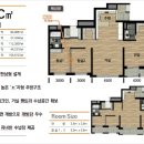 우미린경로당 이미지