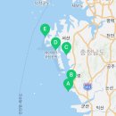 열린바다로펜션B동 이미지