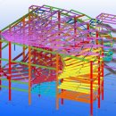 (주)삼흥 이미지