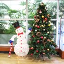 사회복지법인인정재활원 이미지