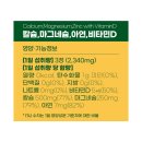 찐메이드