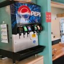 올리앤 구리점 이미지