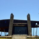 고대1086 이미지