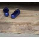 햇사레목장 이미지