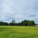 성주읍2길 이미지