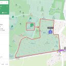 샘터세탁소 이미지