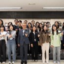 영문축산 이미지