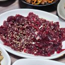 일송횟집(일송초밥) 이미지