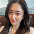 밝음메디 이미지